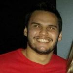 Profile Picture of Leonardo Serena de Morais (@leoserenamorais) on Instagram