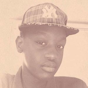 Profile Picture of Chris Antony (@chrisisthisis) on Myspace