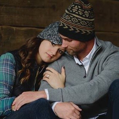 Profile Picture of Kimberly Mendes (@kim_denson) on Twitter