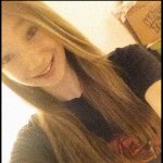 Profile Picture of Madeline Rose😊 (@maddie_dommel) on Instagram