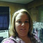 Profile Picture of Tabetha Timothy Boatwright (@tabethaboatwright) on Instagram