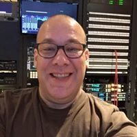 Profile Picture of Peter Blumenthal (@blumenthal1221) on Pinterest
