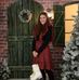 Profile Picture of Andrea Narancic (@andrea.narancic.946) on Facebook