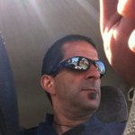 Profile Picture of Stefano Maria Calvaruso (@stefamac) on Instagram