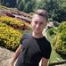 Profile Picture of Alex Adrian (Alexx Adrian) (@alex.ady1) on Facebook