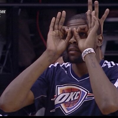 Profile Picture of Nate Peterson (@NateP_KC) on Twitter