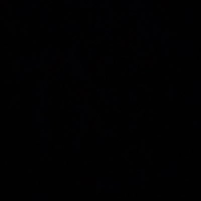 Profile Picture of Logan Chaney (@LoganCh78701465) on Twitter
