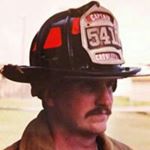 Profile Picture of Keith Peacock (@keith.peacock) on Instagram