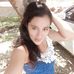 Profile Picture of Doris Barba (@doris.barba.121) on Facebook