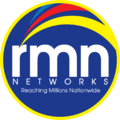 Profile Picture of Radio Mindanao Networkon Wikipedia