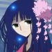 Profile Picture of Eva wizardlive (@cloudboycloudboy) on Pinterest