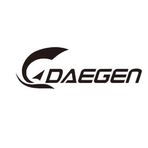 Profile Picture of Yoyo Zhang (@Yoyo-Zhang) on Facebook