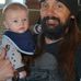 Profile Picture of Brian Rohr (@Brian-Rohr) on Facebook