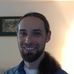 Profile Picture of Michael Cieslik (@michael.cieslik.10) on Facebook