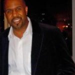 Profile Picture of Marc Battle (@mkbattle) on Instagram