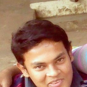 Profile Picture of Himanshu GuptA (@neal_612) on Twitter
