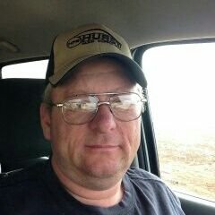 Profile Picture of Kevin Glenn (@KKGlenn70) on Twitter