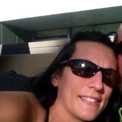 Profile Picture of Jo Trowbridge (@JoTrow) on Twitter