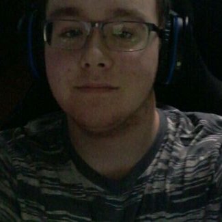 Profile Picture of David Radtke (@Davy__Crocket) on Twitter
