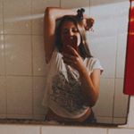 Profile Picture of Vanessa León López✨ (@vane_leoon) on Instagram