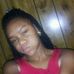 Profile Picture of Ariel Krystal Holman (Ariel Lucas) (@tete.holman) on Facebook