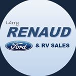 Profile Picture of Larry Renaud Ford Sales (@renaudford) on Instagram