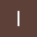 Profile Picture of lissa corales (@lissacorales) on Tiktok