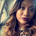 Profile Picture of Josephine B. (@j_bonnie21) on Instagram