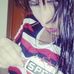 Profile Picture of Paula Aline Reserva (@paulaaline.reserva) on Facebook
