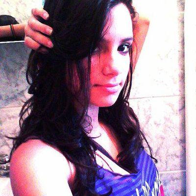 Profile Picture of Veronica Cardoso (@Veronic48981374) on Twitter