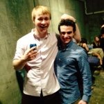 Profile Picture of kenyon roberts (@kenyonroberts) on Instagram