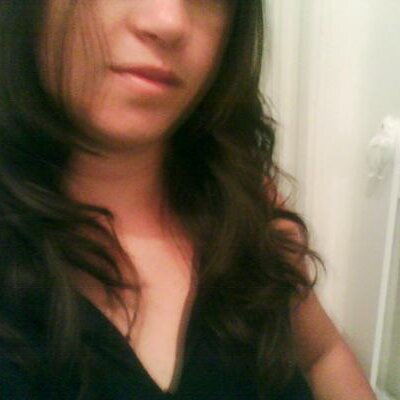 Profile Picture of Iris Muniz (@iris552555) on Twitter