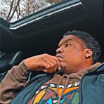 Profile Picture of Gerald Raynor (@gerald.raynor.58) on Facebook