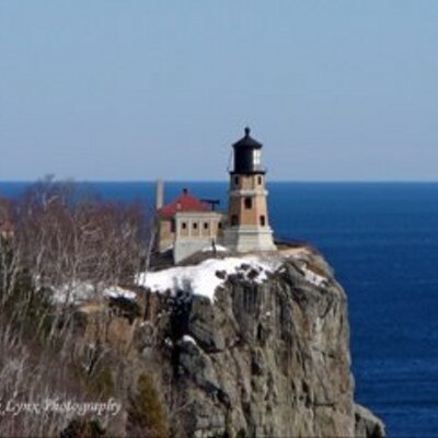 Profile Picture of Steve Keister (@visiondesigns2) on Twitter