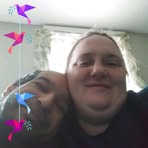 Profile Picture of Jenny Corning (@Jenny-Corning) on Facebook
