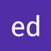 Profile Picture of ed blakey (@blakey3120) on Pinterest