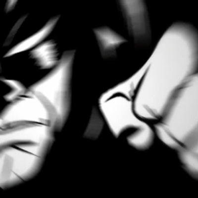 Profile Picture of Fish Off (@fishoff5) on Twitter