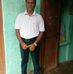 Profile Picture of Chandrakant Shah (@Chandrakant-Shah) on Facebook