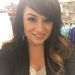 Profile Picture of Kim Middleton (@kjeanm84) on Pinterest