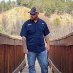 Profile Picture of Josh Bird (@josh_bird_31) on Instagram