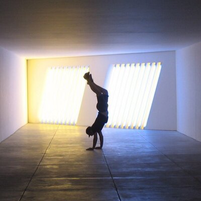 Profile Picture of Colin M. Benjamin (@minnesotacolin) on Twitter