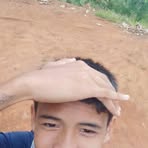 Profile Picture of James Ganar (@James-Ganar) on Facebook