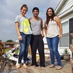 Profile Picture of jeffery benton (@beast10baller) on Instagram