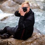 Profile Picture of Harry Dorbritz (@harry.dorbritz) on Instagram