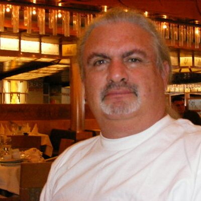 Profile Picture of Jim Wronski (@JWronski) on Twitter