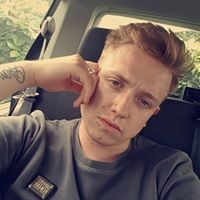 Profile Picture of Adam Rideout (@adam-rideout-1) on Quora