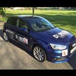 Profile Picture of Daniel Penrose (@penrosedaniel) on Instagram