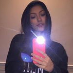 Profile Picture of Lily Larsen (@lily__larsen8) on Instagram
