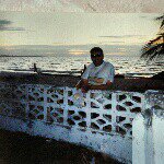 Profile Picture of Ariel Pineda (@casquit55) on Instagram