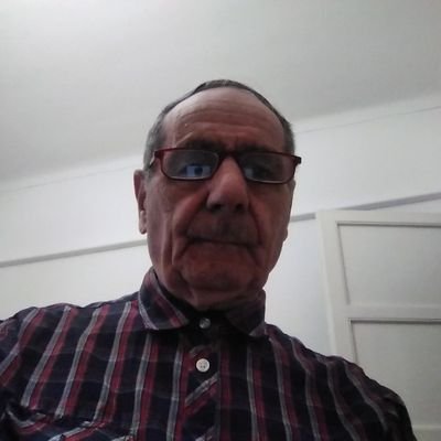 Profile Picture of Francesco Noce (@francesconoce8) on Twitter